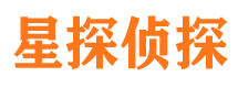 坡头侦探公司